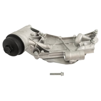 Engine Oil Coolers & Lines for GMC 3500 for sale