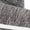 Gray, variant on Women'S Yoga Lounge Leggings with Double Stripe Design, Comfort Fit, Non-See Through