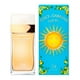 thumbnail image 1 of Perfume Dolce & Gabbana LIght Blue Sun 100 ml Agua de tocador dama, 1 of 2