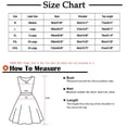 thumbnail image 3 of Birdeem Robe de Maternité Ample pour Femmes Enceintes, 3 of 12