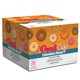 thumbnail image 2 of Cápsulas de café Donut Café mezcla colombiana tueste medio 36 unidades, 2 of 9