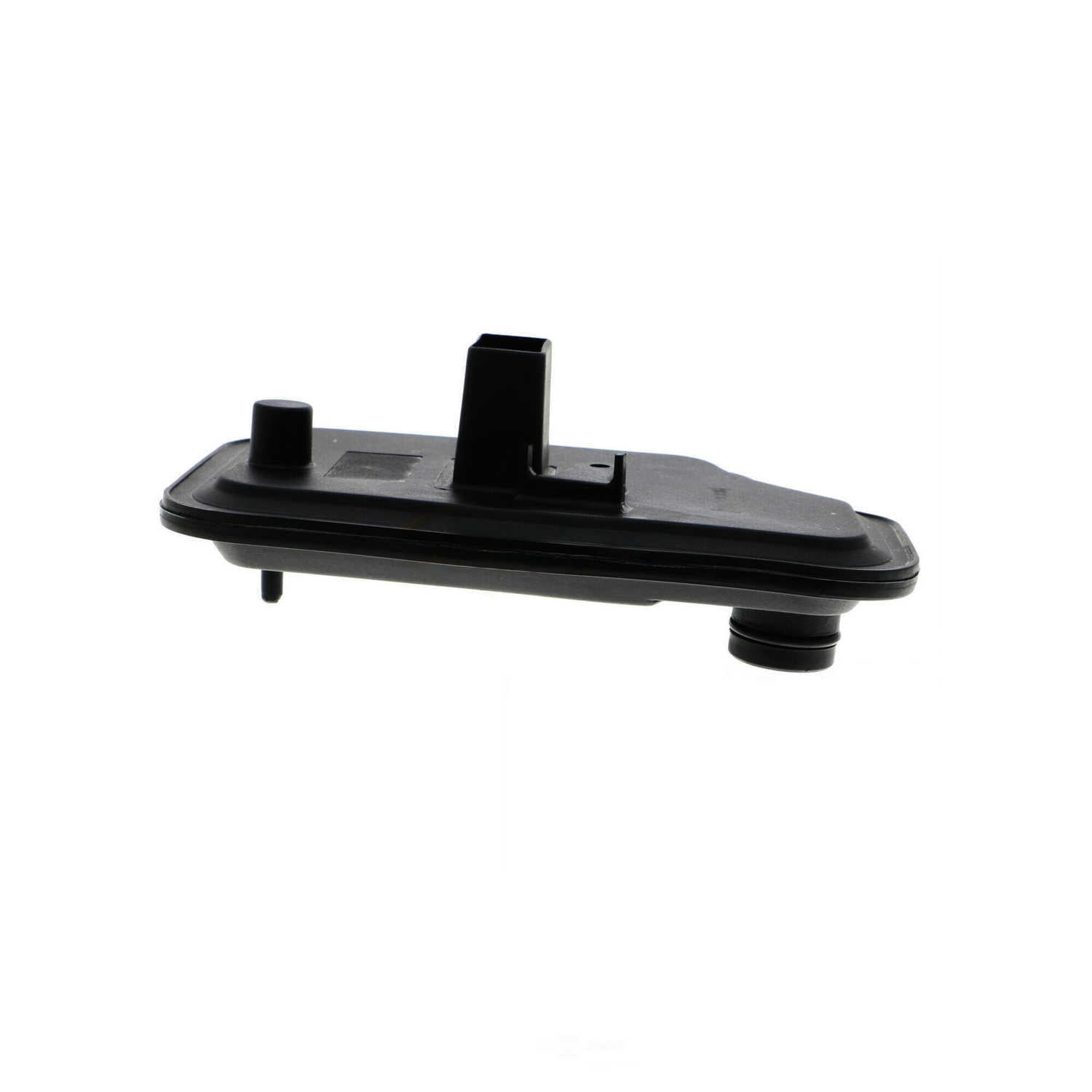 VAICO V32-0330 Hydraulic Filter, automatic transmission