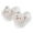 czb# Beige455, variant on Children Kids Baby Girls Socks Soft Bottom Solid Color Cute Bow Animal Shape First Walking Floor Ankle Socks Princess Comfortable Cozy Non- Lightweight Bootie Socks,Pink,0-12 Months