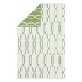 thumbnail image 2 of Surya JNP-503 Flat-Weave Reversible Area Rug, 2 of 5