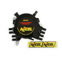 ACCEL 59125 Distributor