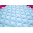 thumbnail image 4 of H2OGO! Summer Set Inflatable Play Pool, 4 of 9