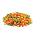 thumbnail image 5 of Combinado de vegetales La Huerta   congelados 500 g, 5 of 5