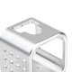 thumbnail image 4 of protectora PROPIETARIO PRO TITULARIO DE ALUMINIO DE ALUMINIO CAMA DE CAMA DE CAMA DE, 4 of 8