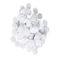 thumbnail image 4 of Pack of 100 round cotton filters for beauty device (15 mm), 4 of 4