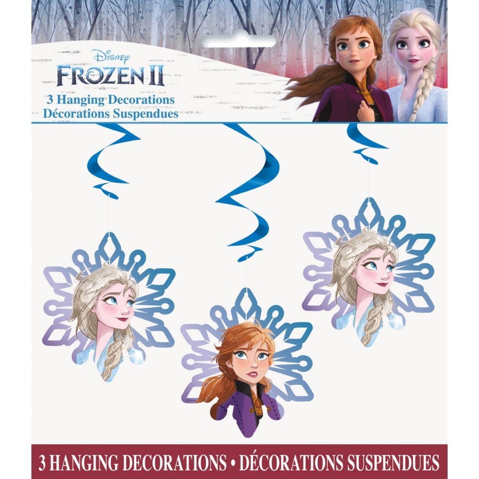 Disney Frozen 2 Birthday Party Table Decorating Kit Walmart Com Disney Frozen 2 Birthday Party Table Decorating Kit Walmart Com