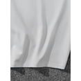 thumbnail image 6 of Not Perfect Just Progress Every Day T-Shirt, Inspirational Motivational Graphic Tee for Men and Women, 6 of 13