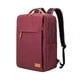 thumbnail image 2 of Mochila de Senderismo Sonducket de Poliéster color Vino rojo, 2 of 6