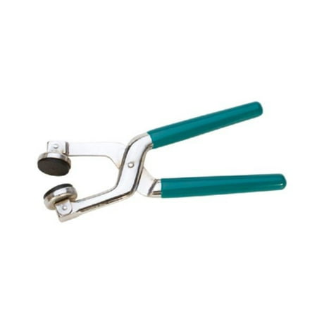 

Case Closing Pliers 7-3/4 Inches