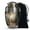 Deer-4, variant on SABURIAL Deer Urn - Cremation Urn For Ashes For Women & Men - Customized Burial Urns For Human Ashes Adult Male - Memorila Funeral Urns - 10 Inch