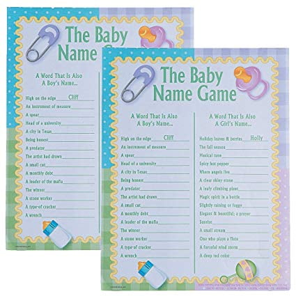 Baby guys for sugar names Popular Names