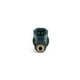 thumbnail image 3 of Inyector de combustible Cardic Toyota Rx300 6cil 3.0 2001, 3 of 5