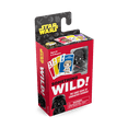 thumbnail image 4 of Something Wild:Star Wars-Darth Vader, 4 of 9
