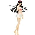 thumbnail image 1 of Persona 4 - Beach Queens Series [Yukiko Amagi] (PVC Figure), 1 of 2