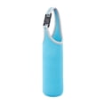 thumbnail image 1 of Material aislante para taza de buceo, funda para taza, funda para taza con aislamiento portátil, funda para taza con aislamiento simple, confiable y segura, 1 of 6