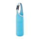 thumbnail image 1 of Material aislante para taza de buceo, funda para taza, funda para taza con aislamiento portátil, funda para taza con aislamiento simple, confiable y segura, 1 of 6
