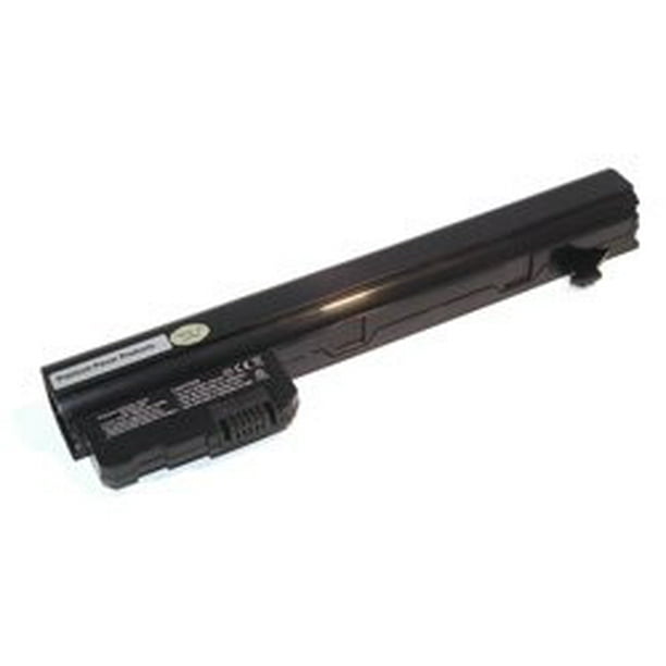 Replacement for HP HEWLETT PACKARD MINI110ER BATTERY replacement