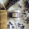 thumbnail image 4 of Crema de manos Camille Beckman Glycerine English Lavender 240ml, 4 of 6