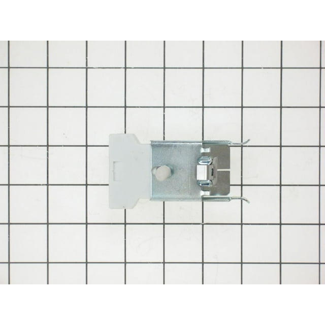 WB17X5051 GE Range Terminal Block Assembly