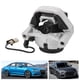 thumbnail image 5 of Reemplazo Soporte Del Motor LHCER 4G0199381NT 4G0199381LE 4G0199381KT 4G0199381MQ, 5 of 8