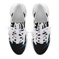 thumbnail image 5 of Ready to Race Walking Shoes for Men Woman Lightweight Tennis Fashion Elastic Sports Shoes Cushion Basketball Shoes, 5 of 7