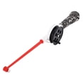 thumbnail image 3 of Children Ice Fishing Rod, Waterproof Ice Fishing Rod, For Children Beginner, 3 of 8