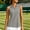Gray, variant on Womens Golf Shirt Polo Shirts Sleeveless Workout Tank Tops V-Neck Quick Dry Tennis Pickleball Running Shirt