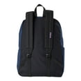 thumbnail image 4 of Superbreak One Backpack - Lightweight School Bookbag, 4 of 5