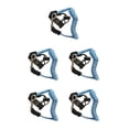 thumbnail image 2 of Correa de remo de canoa Sonducket multifuncional de alta elasticidad Type2 NO2, 2 of 6