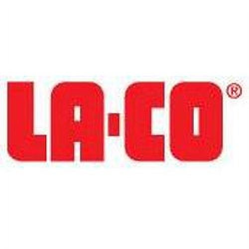 La-Co 95430 - Heat-Seal Stik