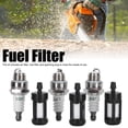 thumbnail image 2 of 4119 120 1600 STIHL FS160 FS180 FS220 FS280, 2 of 5