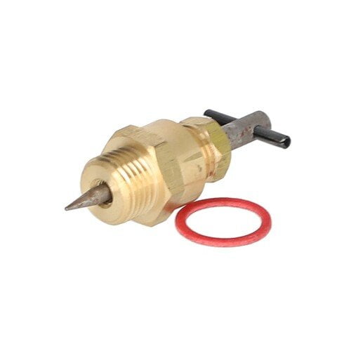 Carburetor Load Adjustment Needle - End Mount fits John Deere 4020 3020 AR46109