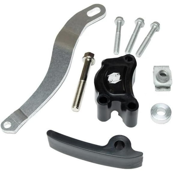 Enduro Engineering Clutch Cylinder Guard For KTM Husqvarna Dirt Bikes 13-1023