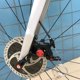 thumbnail image 3 of Rotor De Freno De Disco TFixol Multicolor, 3 of 5