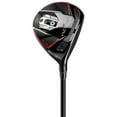thumbnail image 1 of Pre-Owned Left TaylorMade STEALTH 2 PLUS 15* 3 Wood Sr -1.00 Fuji Ventus Blue 5 2025 VG, 1 of 4