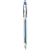 Pilot G-Tec-C Gel Rolling Ball Pens Blue, Hyper Fine Point, 4-COUNT (35486)