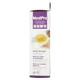 thumbnail image 5 of MedPro Plastic Sitz Bath, 5 of 5