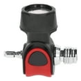 thumbnail image 2 of Greensen Diving Buzzer Universal Underwater Signal Acoustic Generator Stainless Sounder, 2 of 8