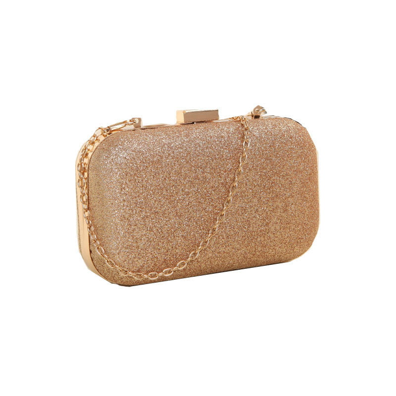 Sunshinehomely Women Crocodile Leather Messenger Bags Clutch Handbag Phone Coin Bag Purse Zipper