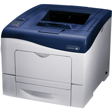 Xerox 6600/DNM Phaser 6600 Color Laser Printer