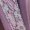 Rose Pink, variant on Women's Terani Couture 241M2704 Formal Mother of the Bride Dress Rose Pink 4