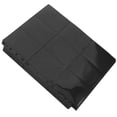 thumbnail image 4 of GOOHOCHY Funda de almacenamiento para coche de 10 hojas, funda para tarjetas con múltiples cuadrículas, carpeta para tarjetas, carpeta para tarjetas, página de almacenamiento para tarjetas, 4 of 7
