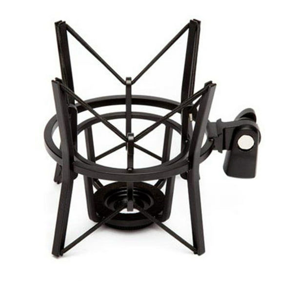 R��DE PSM1 - Shock mount for microphone