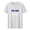 White, variant on Nmnitkp Womens Tops We Are Japan Football Fan Graphic T-Shirt, Crew Neck Short Sleeve Casual Tee, Multiple Colors Available White,S