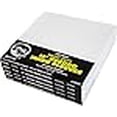 thumbnail image 3 of (500) Plastic 3Mil Thick Inner Sleeves for 12" Vinyl Records - 12IH03, 3 of 4