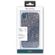 thumbnail image 3 of Funda WILD FLAG para iPhone XR Design Negra Brillos, 3 of 4